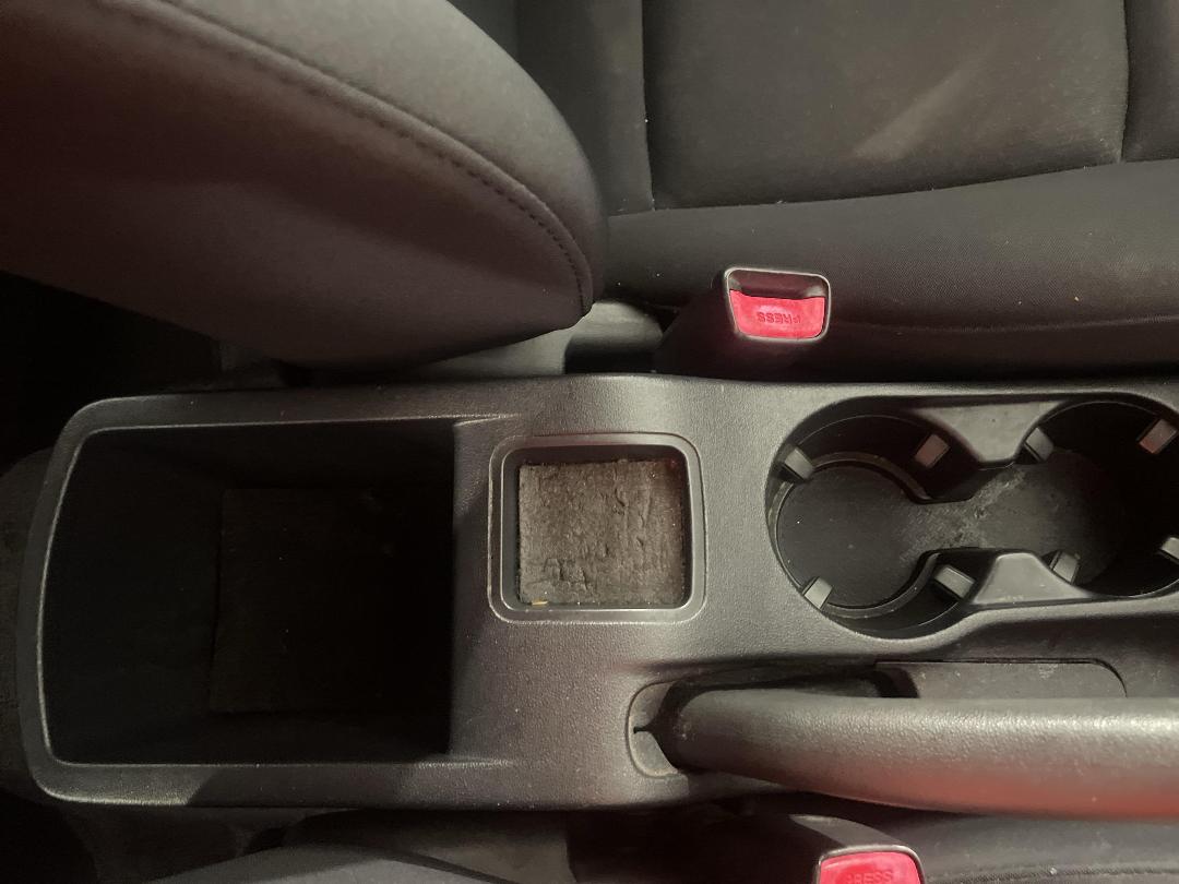 Photo '27' of Hyundai I30