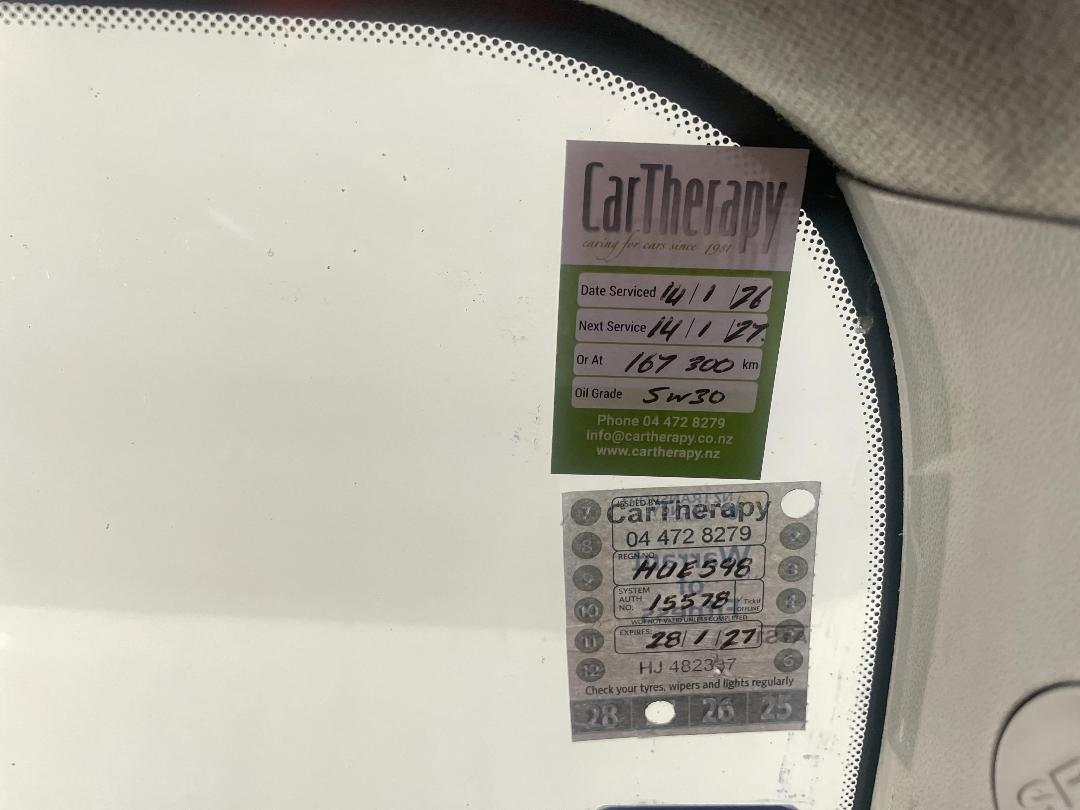 Photo '28' of Hyundai I30