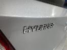 Thumbnail '31' of Hyundai I30