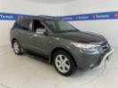 Thumbnail '1' of Hyundai Santa FE