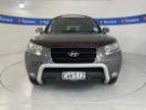 Thumbnail '2' of Hyundai Santa FE
