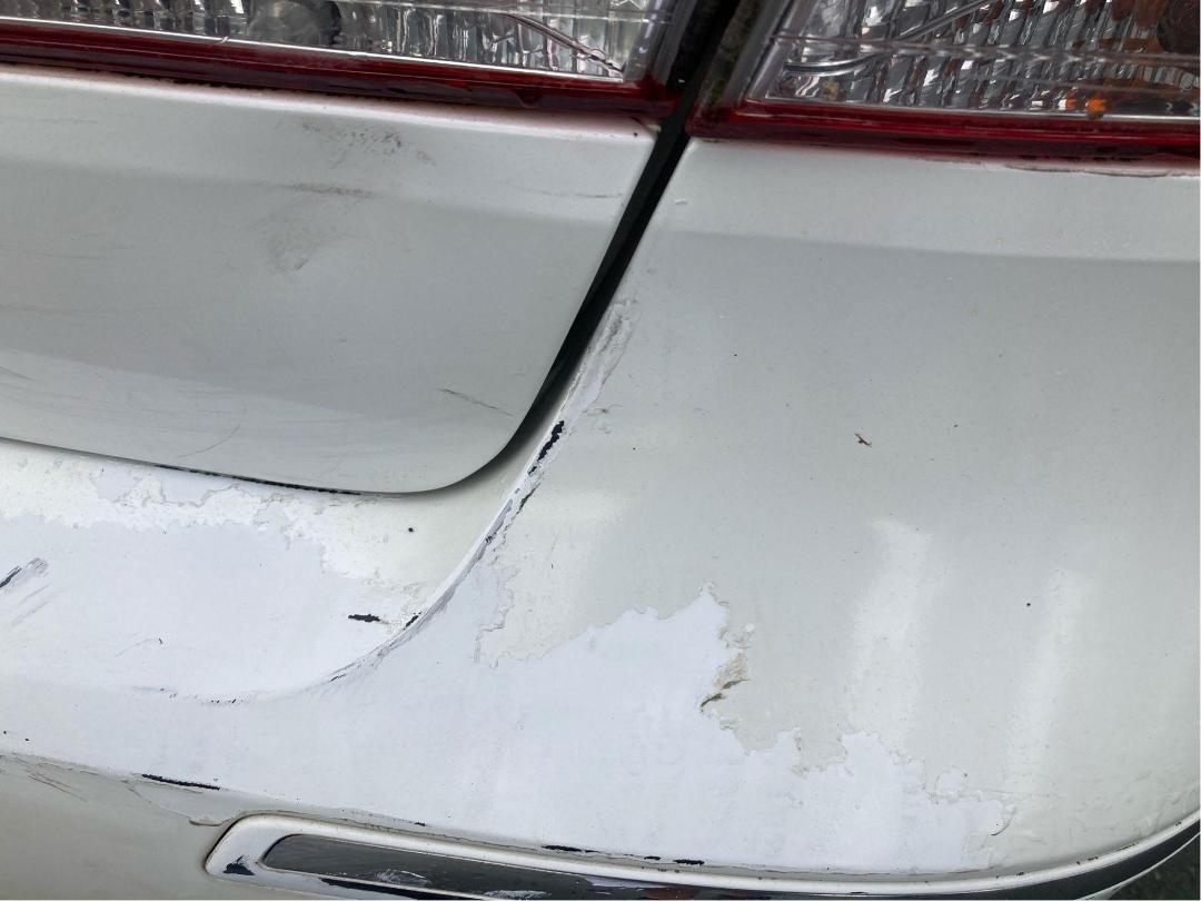 Photo '8' of Hyundai Sonata Photo '8' of Hyundai Sonata