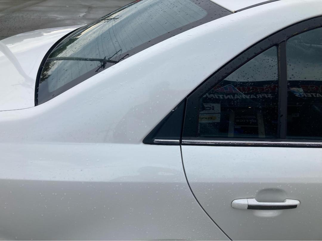 Photo '9' of Hyundai Sonata Photo '9' of Hyundai Sonata