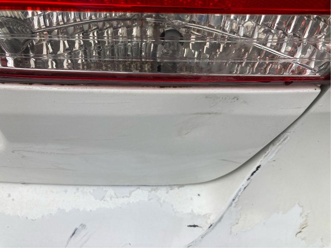 Photo '10' of Hyundai Sonata Photo '10' of Hyundai Sonata