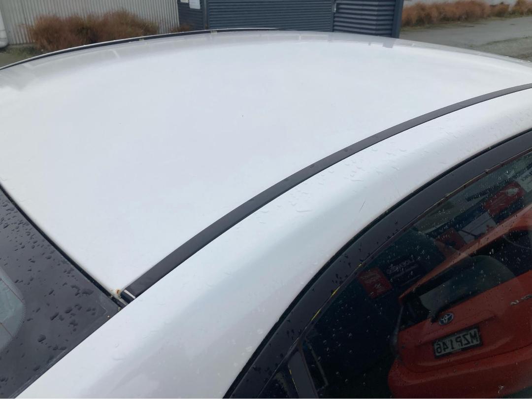 Photo '12' of Hyundai Sonata Photo '12' of Hyundai Sonata