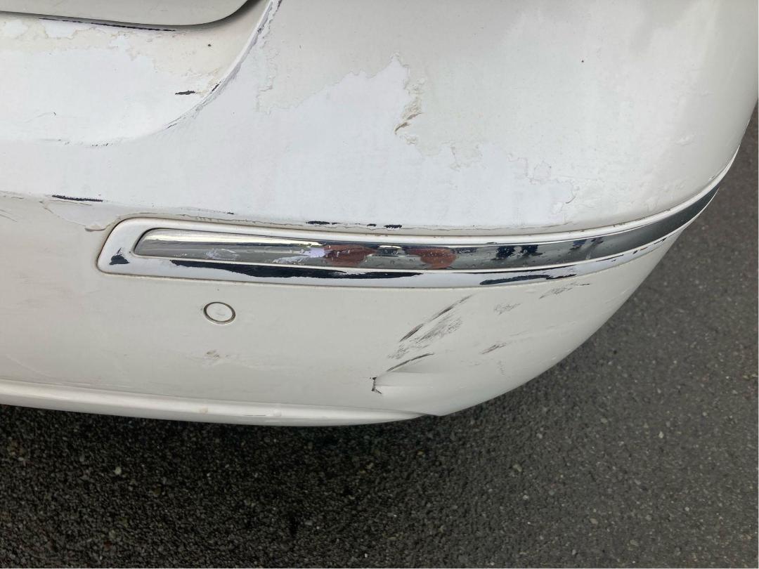 Photo '17' of Hyundai Sonata Photo '17' of Hyundai Sonata