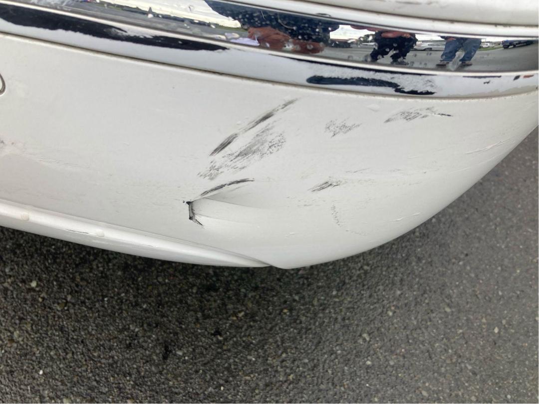 Photo '19' of Hyundai Sonata Photo '19' of Hyundai Sonata