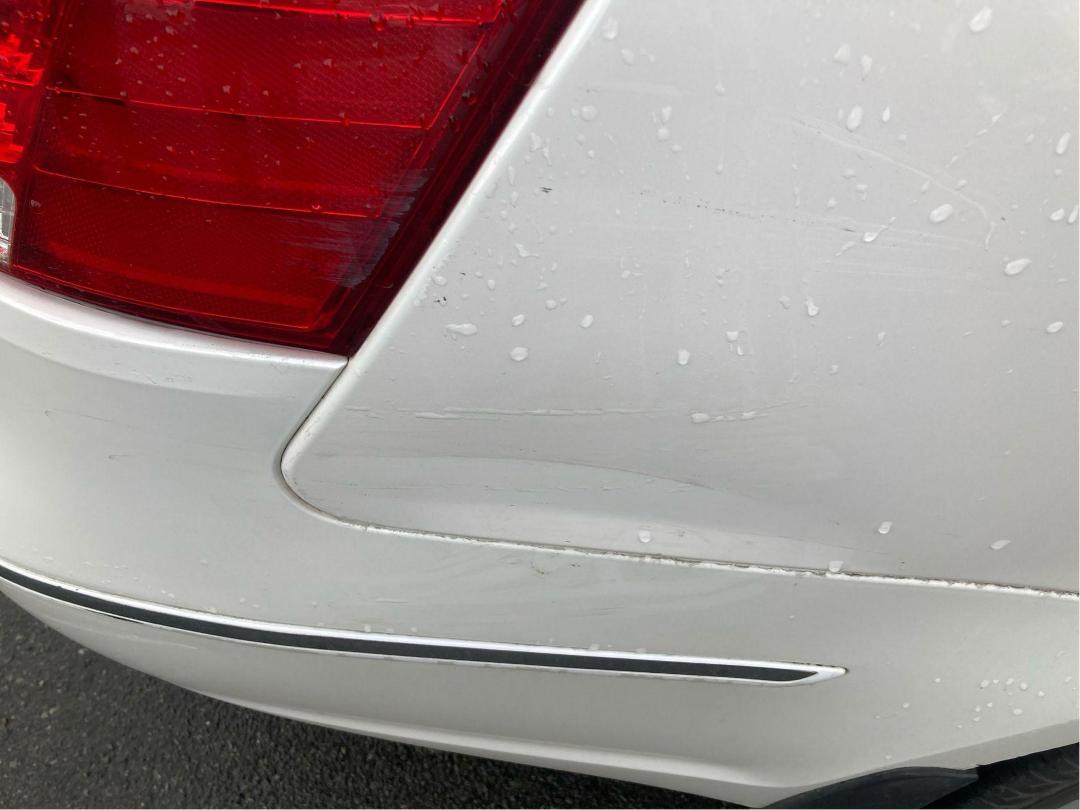 Photo '20' of Hyundai Sonata Photo '20' of Hyundai Sonata