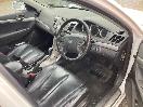 Thumbnail '24' of Hyundai Sonata