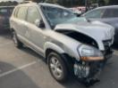 Thumbnail '1' of Hyundai Tucson City