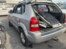 Thumbnail '3' of Hyundai Tucson City