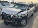 Thumbnail '2' of Hyundai Tucson City