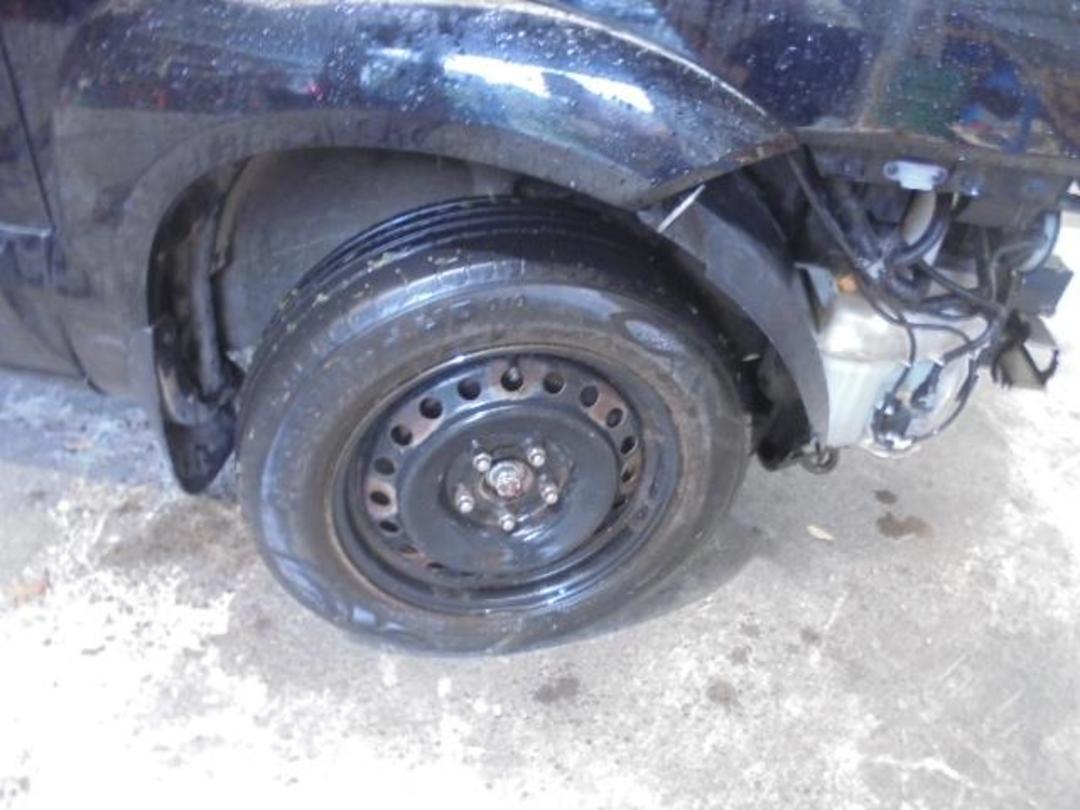 Photo '12' of Hyundai Tucson GLS Photo '12' of Hyundai Tucson GLS