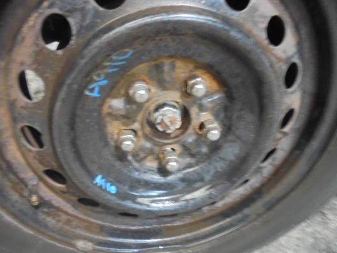 Photo '17' of Hyundai Tucson GLS Photo '17' of Hyundai Tucson GLS