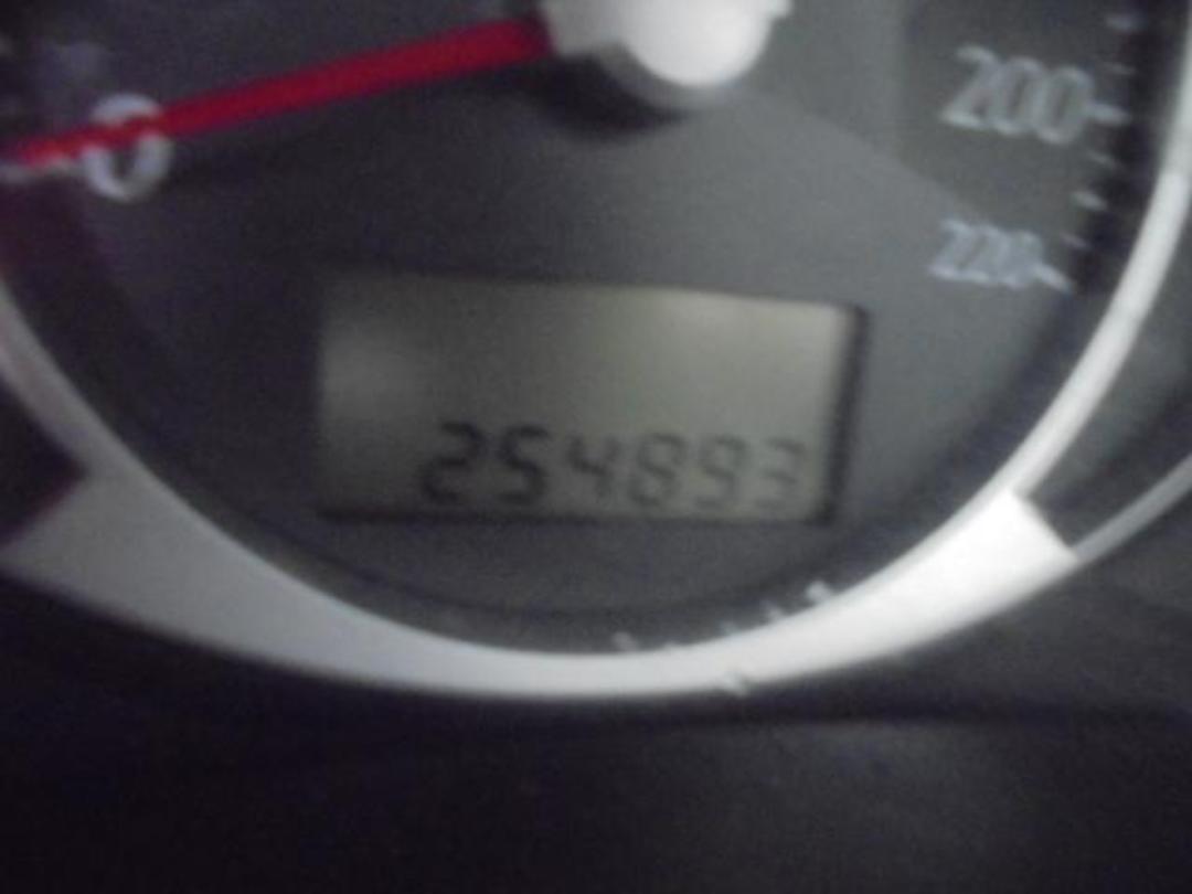 Photo '32' of Hyundai Tucson GLS Photo '32' of Hyundai Tucson GLS