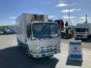 Thumbnail '1' of Isuzu ELF BKG-NMR85N Chiller