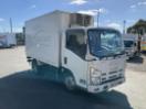 Thumbnail '3' of Isuzu ELF BKG-NMR85N Chiller