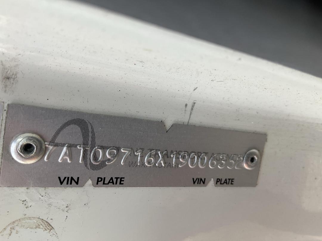 Photo '6' of Isuzu ELF Box Body