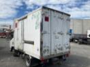 Thumbnail '5' of Isuzu ELF Box Body
