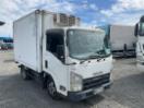 Thumbnail '3' of Isuzu ELF Box Body