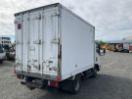 Thumbnail '4' of Isuzu ELF Box Body