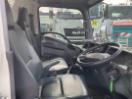 Thumbnail '7' of Isuzu ELF Box Body