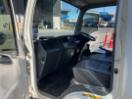 Thumbnail '14' of Isuzu ELF Box Body