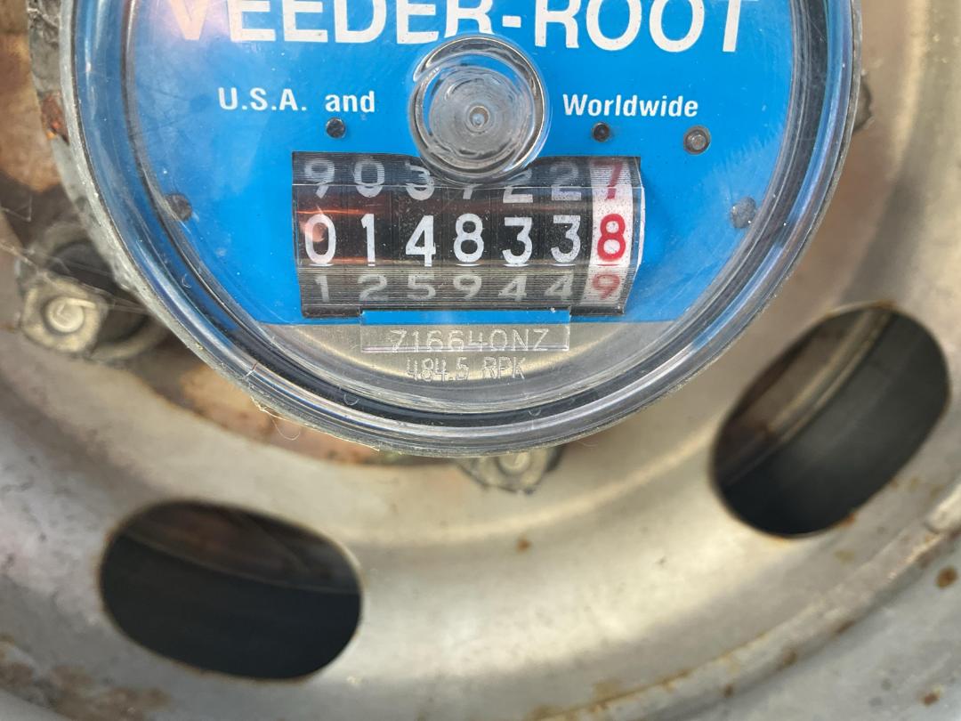 Photo '17' of Isuzu ELF Box Body