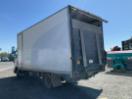Thumbnail '6' of Isuzu F Series Box Body