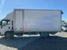 Thumbnail '7' of Isuzu F Series Box Body