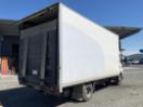 Thumbnail '4' of Isuzu F Series Box Body
