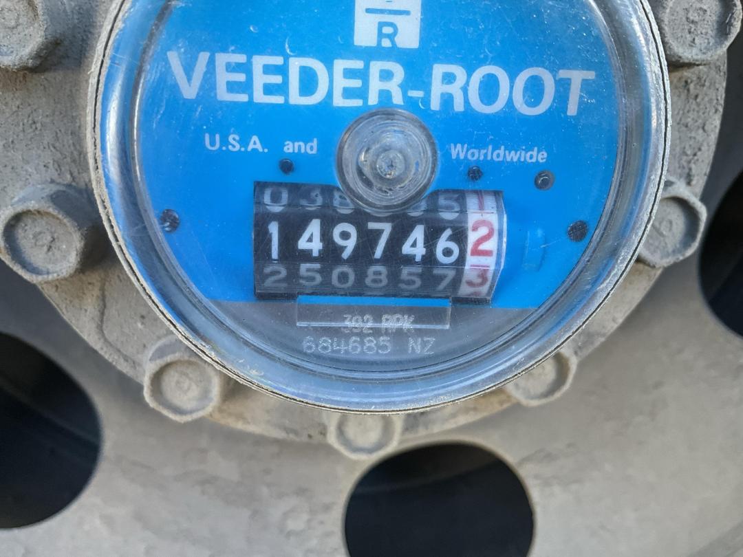 Photo '31' of Isuzu F Series Box Body