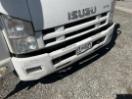 Thumbnail '34' of Isuzu F Series Box Body