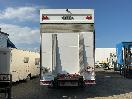 Thumbnail '5' of Isuzu F Series FVD1400 Curtainsider