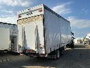 Thumbnail '4' of Isuzu F Series FVD1400 Curtainsider
