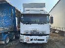 Thumbnail '6' of Isuzu F Series FVD1400 Curtainsider
