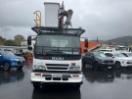 Thumbnail '10' of Isuzu FVZ 1400P Cherry Picker/EWP