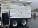 Thumbnail '27' of Isuzu FVZ 1400P Cherry Picker/EWP