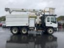 Thumbnail '3' of Isuzu FVZ 1400P Cherry Picker/EWP