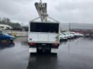 Thumbnail '5' of Isuzu FVZ 1400P Cherry Picker/EWP
