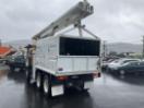 Thumbnail '6' of Isuzu FVZ 1400P Cherry Picker/EWP