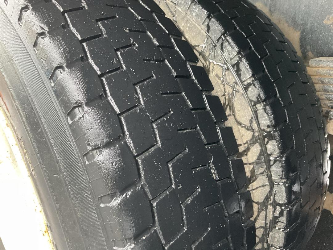 Photo '34' of Isuzu FVZ 1400P Cherry Picker/EWP