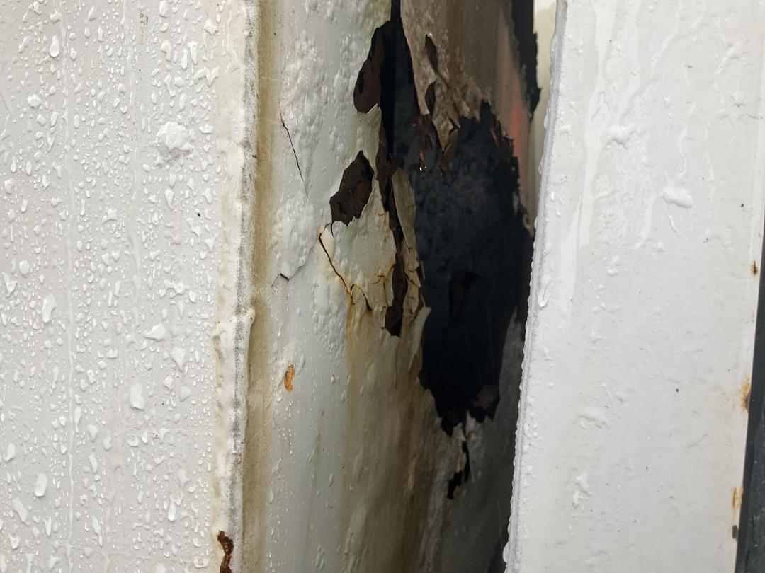 Photo '19' of Isuzu FVZ 1400P Cherry Picker/EWP