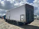 Thumbnail '6' of Isuzu FVZ 1400 Chiller