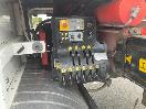 Thumbnail '21' of Isuzu FVZ 1400 Flat Deck Crane