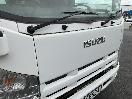 Thumbnail '30' of Isuzu N Series NNR250C Double Cab - Flat Deck