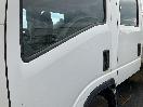 Thumbnail '34' of Isuzu N Series NNR250C Double Cab - Flat Deck