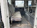 Thumbnail '22' of Isuzu N Series NNR250C Double Cab - Flat Deck