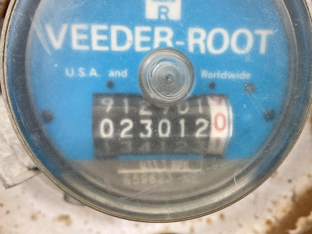 Photo '52' of Isuzu N Series NNR250C Double Cab - Flat Deck