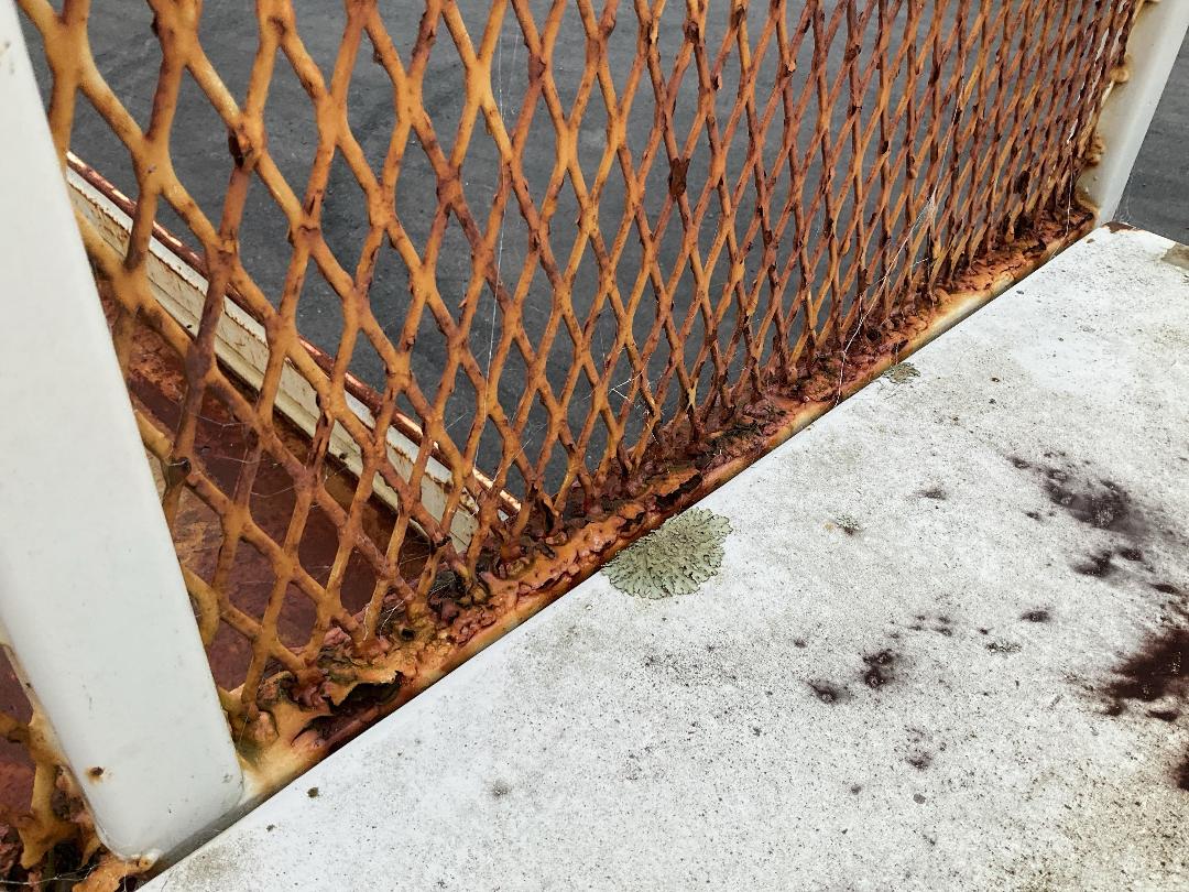 Photo '26' of Isuzu N Series NNR250C Double Cab - Flat Deck